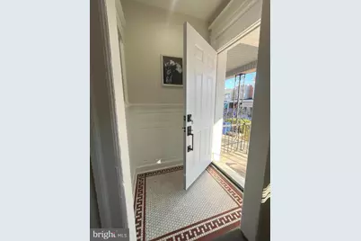 5745 Hunter Street, Philadelphia, PA 19131 - Photo 8