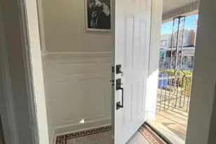 5745 Hunter St, Philadelphia, PA 19131 - Photo 8