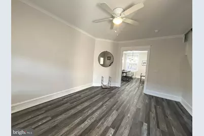 5745 Hunter Street, Philadelphia, PA 19131 - Photo 10