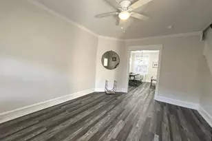 5745 Hunter St, Philadelphia, PA 19131 - Photo 10