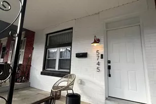 5745 Hunter St, Philadelphia, PA 19131 - Photo 26