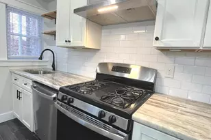 5745 Hunter St, Philadelphia, PA 19131 - Photo 4