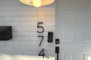 5745 Hunter St, Philadelphia, PA 19131 - Photo 24