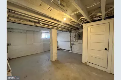 5745 Hunter Street, Philadelphia, PA 19131 - Photo 30