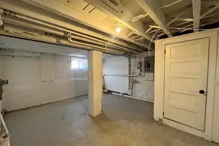 5745 Hunter St, Philadelphia, PA 19131 - Photo 30