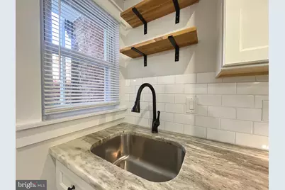 5745 Hunter Street, Philadelphia, PA 19131 - Photo 2