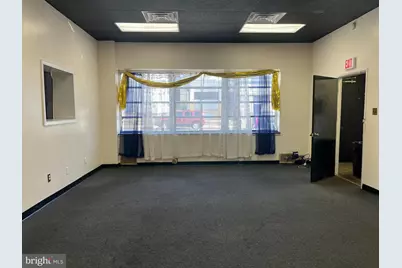 4800 Old York Road, Philadelphia, PA 19141 - Photo 6