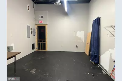 4800 Old York Road, Philadelphia, PA 19141 - Photo 10