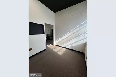 4800 Old York Road, Philadelphia, PA 19141 - Photo 16