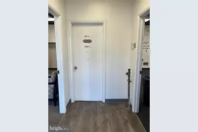 4800 Old York Road, Philadelphia, PA 19141 - Photo 4