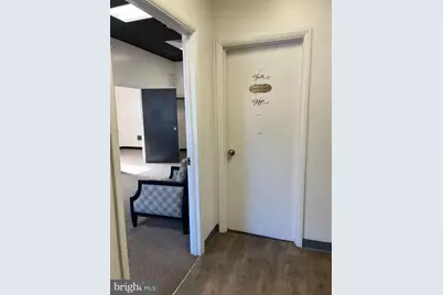 4800 Old York Road, Philadelphia, PA 19141 - Photo 12