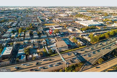 3654 Richmond Street, Philadelphia, PA 19134 - Photo 40