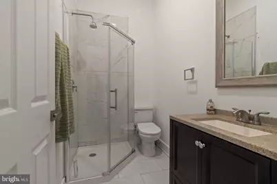 3654 Richmond Street, Philadelphia, PA 19134 - Photo 24