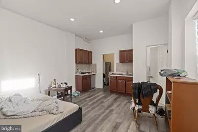 3654 Richmond Street, Philadelphia, PA 19134 - Photo 22