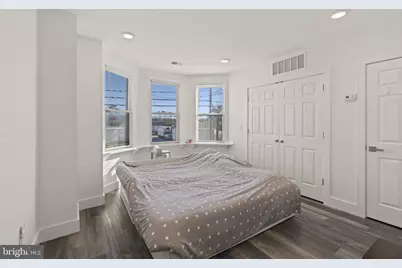 3654 Richmond Street, Philadelphia, PA 19134 - Photo 20