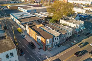 3654 Richmond St, Philadelphia, PA 19134 - Photo 1