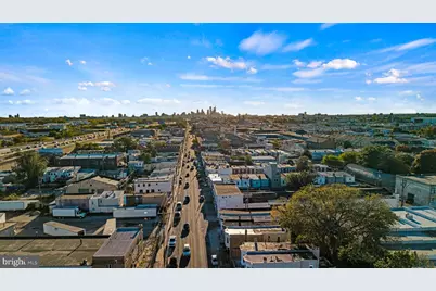 3654 Richmond Street, Philadelphia, PA 19134 - Photo 8