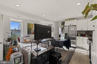 3654 Richmond Street, Philadelphia, PA 19134 - Photo 14