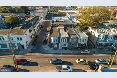 3654 Richmond Street, Philadelphia, PA 19134 - Photo 6