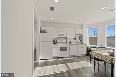 3654 Richmond Street, Philadelphia, PA 19134 - Photo 18