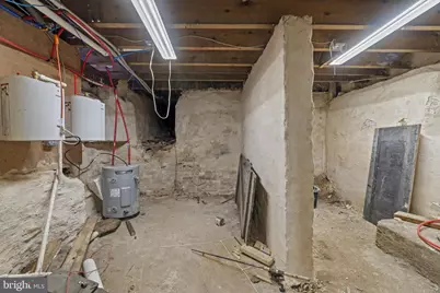 3654 Richmond Street, Philadelphia, PA 19134 - Photo 34