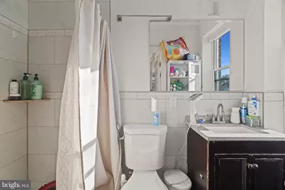 3654 Richmond Street, Philadelphia, PA 19134 - Photo 32