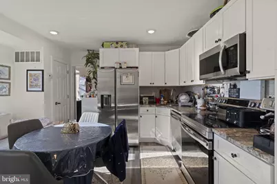 3654 Richmond Street, Philadelphia, PA 19134 - Photo 12