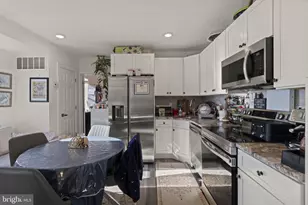 3654 Richmond St, Philadelphia, PA 19134 - Photo 12