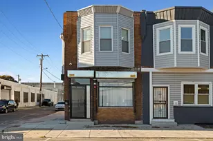 3654 Richmond St, Philadelphia, PA 19134 - Photo 42