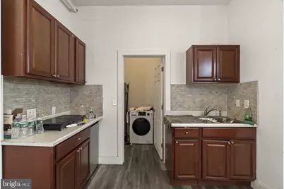 3654 Richmond Street, Philadelphia, PA 19134 - Photo 20