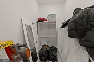 3654 Richmond St, Philadelphia, PA 19134 - Photo 32