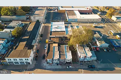 3654 Richmond Street, Philadelphia, PA 19134 - Photo 40