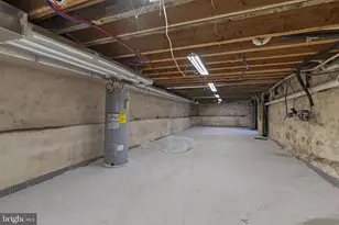 3654 Richmond St, Philadelphia, PA 19134 - Photo 36