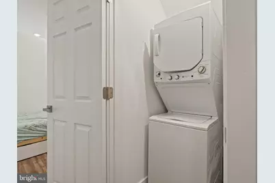 3654 Richmond Street, Philadelphia, PA 19134 - Photo 22