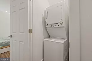 3654 Richmond St, Philadelphia, PA 19134 - Photo 22