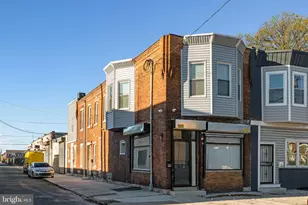 3654 Richmond St, Philadelphia, PA 19134 - Photo 2