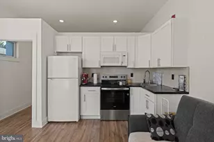 3654 Richmond St, Philadelphia, PA 19134 - Photo 28