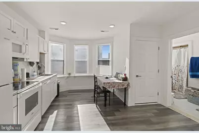 3654 Richmond Street, Philadelphia, PA 19134 - Photo 16