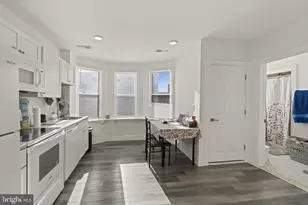 3654 Richmond St, Philadelphia, PA 19134 - Photo 16