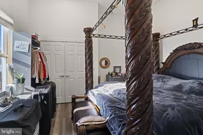 3654 Richmond Street, Philadelphia, PA 19134 - Photo 10