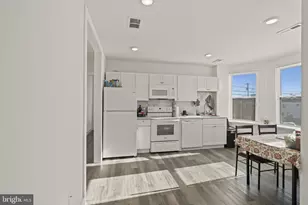 3654 Richmond St, Philadelphia, PA 19134 - Photo 18