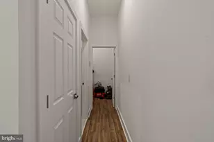 3654 Richmond St, Philadelphia, PA 19134 - Photo 24