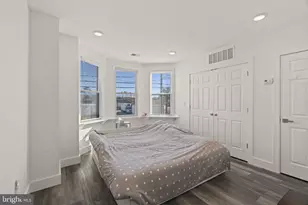 3654 Richmond St, Philadelphia, PA 19134 - Photo 14