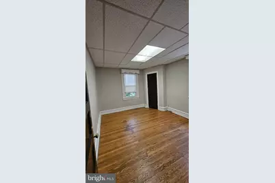 1784 Brill Street, Philadelphia, PA 19124 - Photo 14