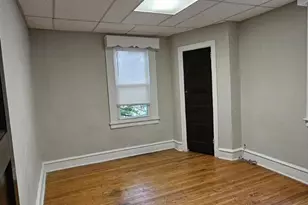 1784 Brill St, Philadelphia, PA 19124 - Photo 14