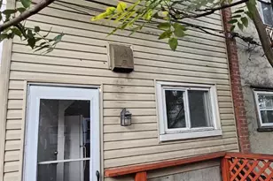 1784 Brill St, Philadelphia, PA 19124 - Photo 26