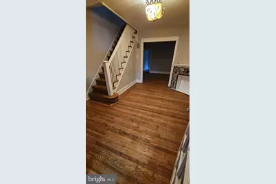 1784 Brill Street, Philadelphia, PA 19124 - Photo 10