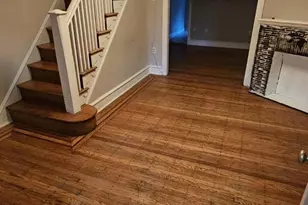 1784 Brill St, Philadelphia, PA 19124 - Photo 10