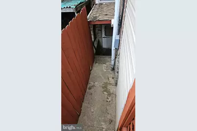 1784 Brill Street, Philadelphia, PA 19124 - Photo 30