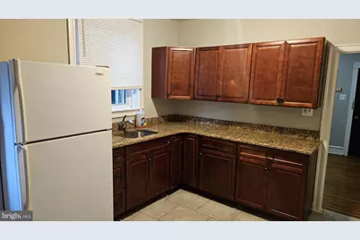 1784 Brill Street, Philadelphia, PA 19124 - Photo 6